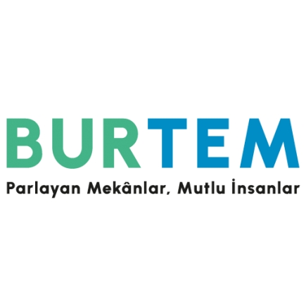 Burtem, Bursa’da günlük kiralık ev temizliği hizmeti sunar. Profesyonel ekip, hijyenik malzemeler ve hızlı çözümlerle misafirleriniz için tertemiz evler ha