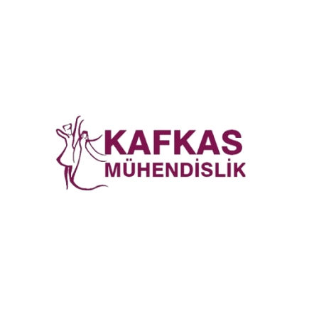 Kafkas Mühendislik isimli firmamız için İgdaş yetkili firma hizmet başlığımız için google aramalarında en çok kullanılan kelimelerinde içerisinde olduğu et